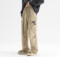 cms/erpbt/backend/web/uploads/erp/collection/images/Men Clothes/XINBAIHUI/EN0224375/img_b/EN0224375_img_b_4